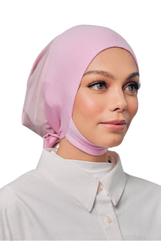 umma_product_image